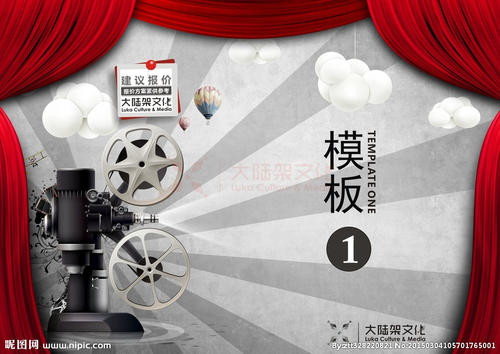 克拉克亚特兰大大学文凭毕业证哪里能买到